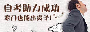 太原古县城灯会