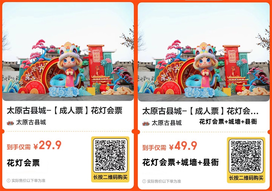 c451214f3d8345975a1a6d0434090f7